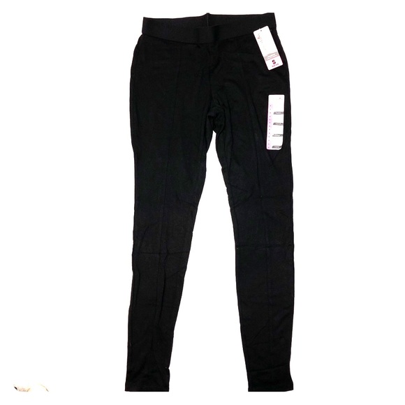 June & Daisy Pants & Jumpsuits Nwt June And Daisy Treggings Trouser